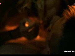 Kimberley Klaver in Vechtershart season 1 episode 1 2015