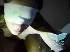 i recorded how my college roommate ends up fucking me after begging her all semester dont give up youll get it if you want it 😏