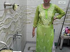 i saw my sis masturbatin and insisted on fuckin her ass hard in hindi roleplay