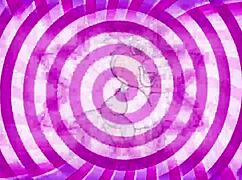 bimbo zone - sissy training - teaser