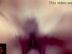 Is This Fantastic Outdoor Threesome With Big Cocks And Pussies Too Much?