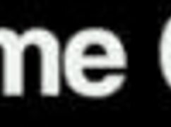 busty vicky vette in lingerie DILDO FUCKING herself to orgasm!