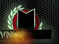 Rome major fucks milf alexis golden, flooding her mouth with cum.