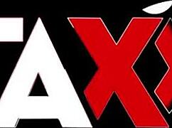 lovely mocha returns for more interracial fucking adventures