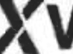 first anal, cum in mouth, big gape?