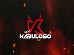 que boquete gostoso com uma latina morena de grandes tetas chupando pau grande até engolir tudo