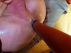 group view dominant deep exploration with oral