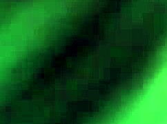 ปากที่มีน้ำเงี่ยนของฉันพุ่งเข้าไป