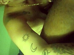 kelsey again to suck jays bbc early breakfast