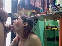 realfemboy update 138 from may 13 2025