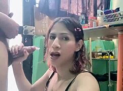 realfemboy update 138 from may 13 2025