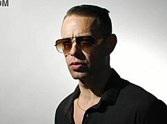 Melissa stratton - vertigo - brad newman