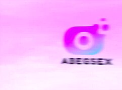 ABEGSEX HOUSE BOY FUCKING HIS MADAM WITH HUGE COCK ENJOY ON 4K. BIG ASS BENT OVER IN DOGGYSTYLE.