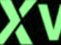 Oh man, my milf neighbor moans loudly in part 2! 😩