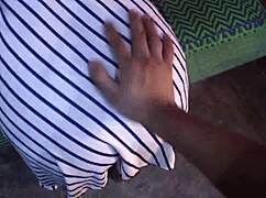 Big Ass Step Sister In Doggy Style Sex Video Unsatisfied Chubby Step Sister Creampie Fuck Brother And Step Sister Hard And Rough Sex Video