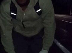 Try My Private Exercise Routine