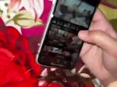 big ass desi wife update five from november seventh video with may thirty first twist