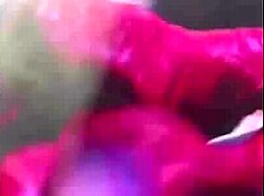 Aitana Dancing Very Sexy