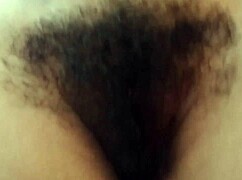Desi Indian Teen Shows Amazing Pussy Indoors