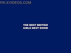 Student's Memory Tested While Her Cunt Gets Teased Intensely