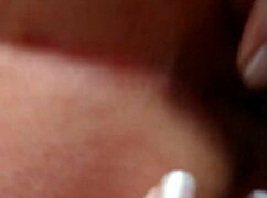 i'm the cuckold seing the teachr give ass