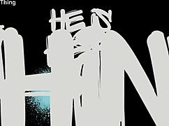 Do you worship pussy and ass?