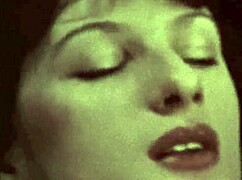 Dark lantern entertainment's vintage pregnant beauty presents english gentleman's 19th century secret diaries