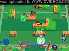 main chester fudendo o time inimigo com carl e jessie