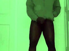 Try My Private Exercise Routine