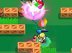 main chester fudendo o time inimigo com carl e jessie