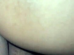 big ass desi wife update five from november seventh video with may thirty first twist