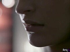 this is some seriously fucked up sh1t