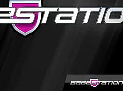 i messed up and fucked samantha bentley in sexy stockings with peter oh tool at babestation