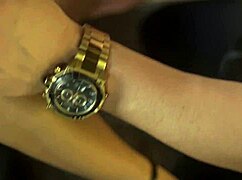 card game got hot and we end up fuckin passionately in the bedroom