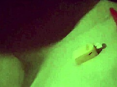 i fuked that skinny prostitute rica flaca in room 4, her pussy was wet and i cummed on her cock