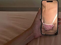 19岁破处视频爆10亿观看还爱看那片段