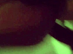 i fuked that skinny prostitute rica flaca in room 4, her pussy was wet and i cummed on her cock