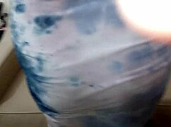 Before The Scenes With Serenity Love & Lisa Foxxx