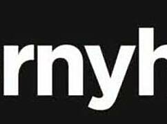 Barbara Bieber, that big-tits brunette, got seduced and fucked by a businessman in the horny hostel