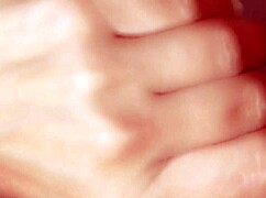 a mother loves her stepson for the first time in japanese story