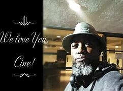 the sensuous cinematic artistry of jesse jane