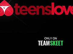 Teasing little stepsister gets her tight ass stretched open full of cock until cum on pretty face