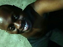 blogging about adding more sounds to some songs while topless outdoors in beautiful 80 degree summer weather for free 1