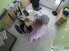 Loan4k, i say non preoccuparti rester� tra di noi in the interview