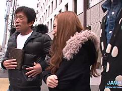 big tits asians volume 18 features stunning women