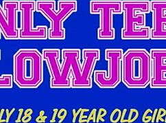 Explicit and wild cookie playing