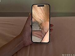 i still love watching that virginity loss clip from when i was 19, it got 10 million views