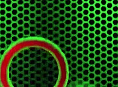 I love how flexible jackie takes rome majors bbc, getting her booty spermed in doggystyle and cowgirl rides