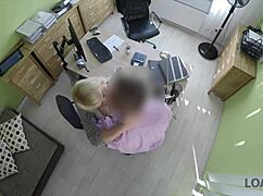 Loan4k, i say non preoccuparti rester� tra di noi in the interview