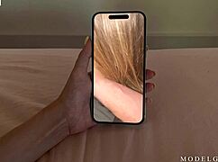 i still love watching that virginity loss clip from when i was 19, it got 10 million views